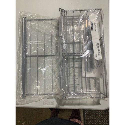 Ikea anordna armadio - ikea,