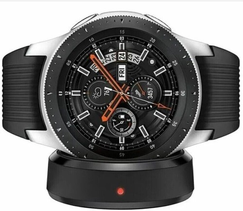 Smartwatch samsung galaxy - smartwatch,