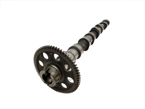 Albero camme insenatura per - camme,