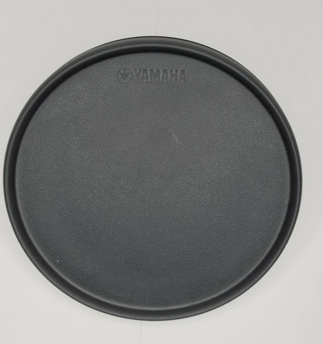Batteria elettronica yamaha - elettronica,