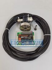 1pz USATO per Renishaw Tool Setter TS27R garanzia 90 giorni