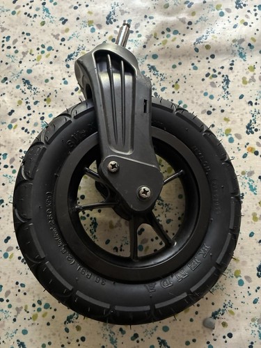 Ruota anteriore baby - ruota,