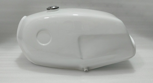Bmw r80 serbatoio - bmw,