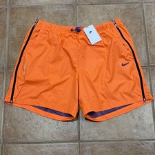 Nike Project F.R.O.G