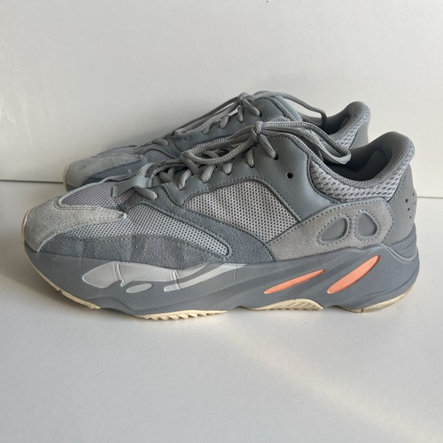 Adidas yeezy boost 700 inerti - yeezy,