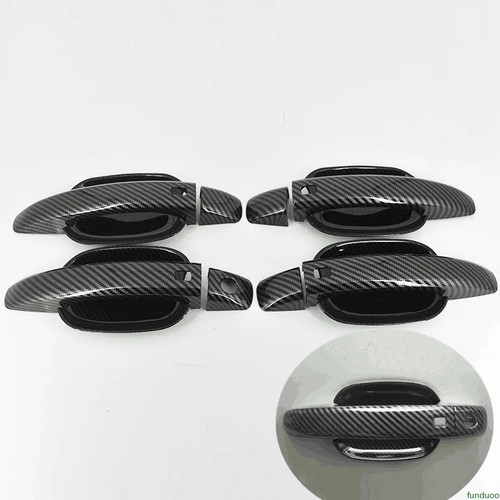 Per audi 2010 2017 - per, kit