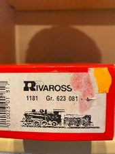 Rivarossi HO 1181 -
