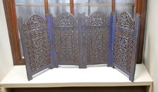 Di Legno Vintage Piccolo