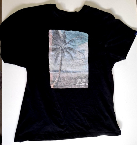 Surfer skater shirt - surfer,