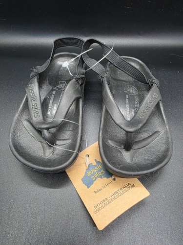 Infradito aussie soles - infradito,