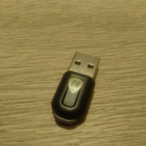 Playstation ps3 usb - ps3,