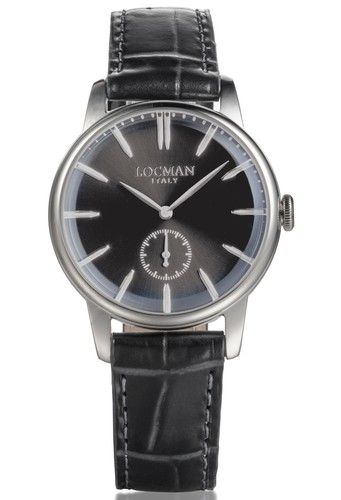 Orologio locman collezione - locman,