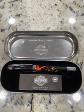 Penna a sfera Waterman Harley