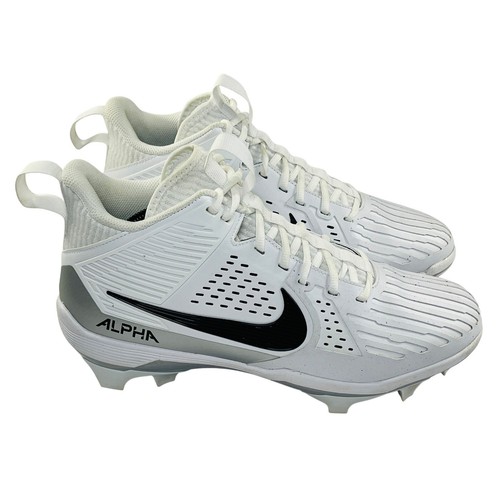 Scarpe sportive nike alpha - sportive,