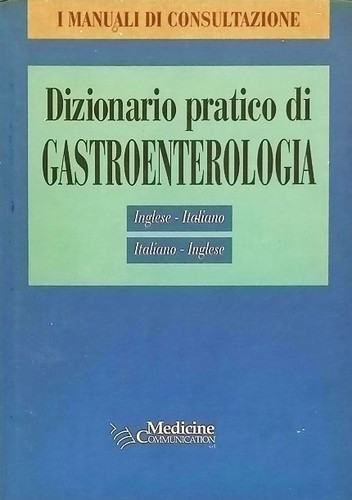 Dizionario pratico - pratico, di