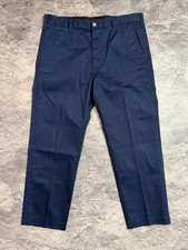 Levi's Sta-Prest 2013