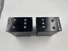 Compositore Leak TL 12.1 