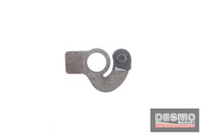 Valvola a G molla by-pass