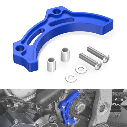 Per yamaha yfz450r rse case - yfz450r,
