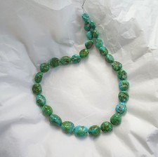 PERLINE PEPITA MESSICANE