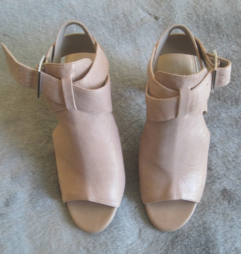 Gianni bini kalston taupe - bini,