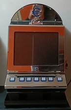 Slot Machine Più Serigrafie 