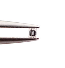 017 naturale diamante - ct,