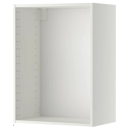 Armadio muro cucina telaio - armadio,