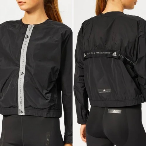 Adidas stella mccartney giacca - adidas,