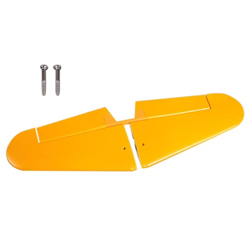 Fms super stabilizzatore - fms, ez