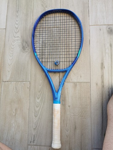 Racchetta tennis yonex ezone