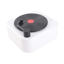 Altoparlante wireless