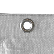 Telo impalcature 3,10×10 m