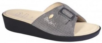 Scholl ciabatte mango - scholl,