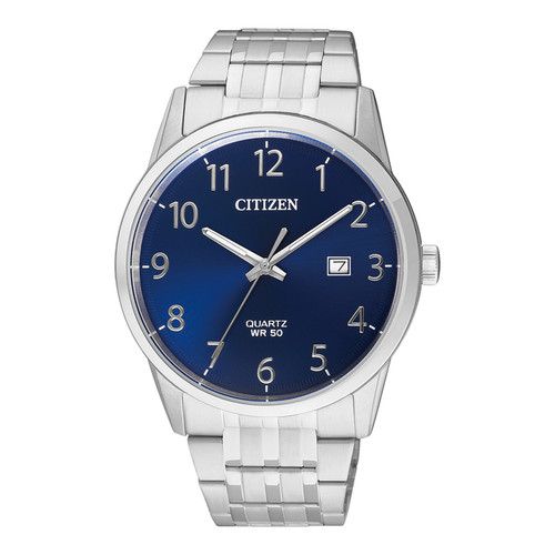 Orologio citizen uomo vestito - citizen,