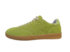 SUN68 SNEAKER