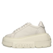 2X079A0701 Sneakers CASADEI