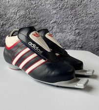 Adidas zwiesel scarpe sci - scarpe,