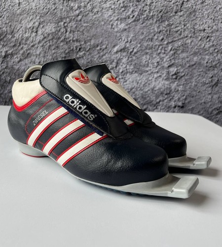 Adidas zwiesel scarpe sci - adidas, da