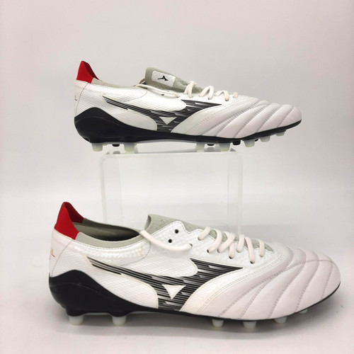 Scarpe mizuno morelia neo - scarpe, da