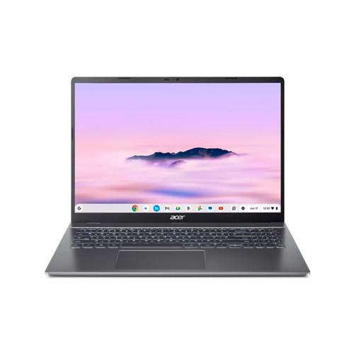 Acer chromebook plus 516 - plus,