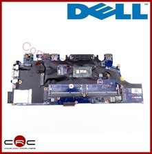 Scheda madre Dell Latitude