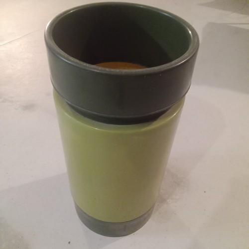 Giganplast astor vintage - giganplast,