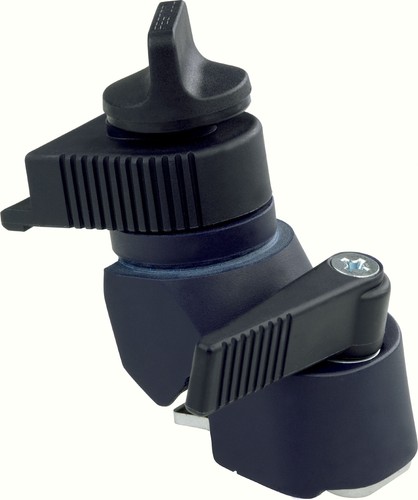 Festool bloccaggio - festool,