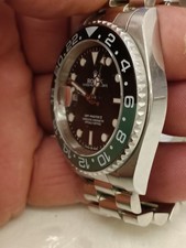 Orologio Automatico Sub