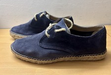 Espandrille Originali