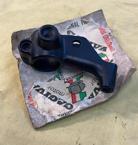Cagiva 800034996 aletta rossa - 800034996,