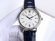 Orologio uomo IWC PortoFino