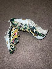 Scarpe da calcio Adidas