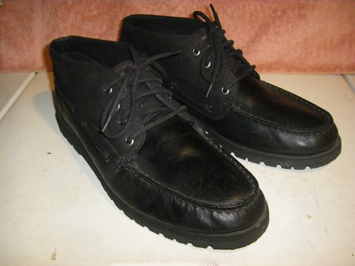 Sperry uomo sottovento - uomo, mini
